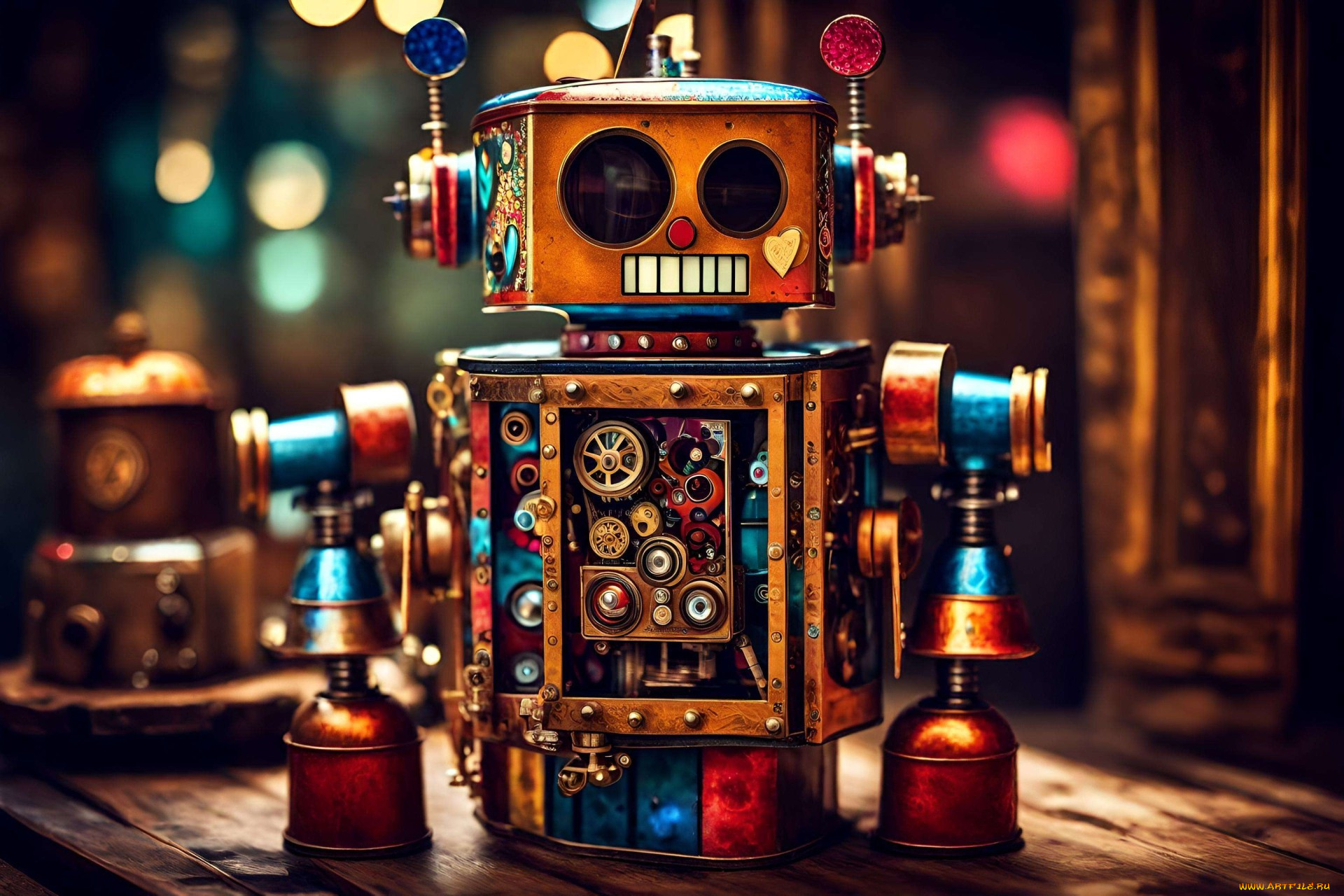 3 , _science fiction, , , , ai, art, , , , , 